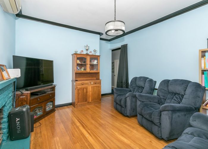  at 2/46 Whitaker Street, Kihikihi, Te Awamutu