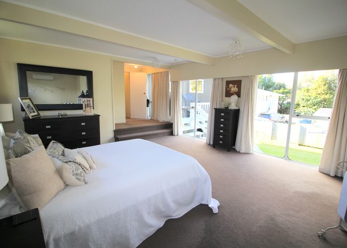  at 5 Te Maire Avenue, Kaitaia, Kaitaia
