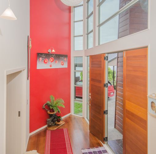  at 40 Aldersgate Road, Hillsborough, Auckland