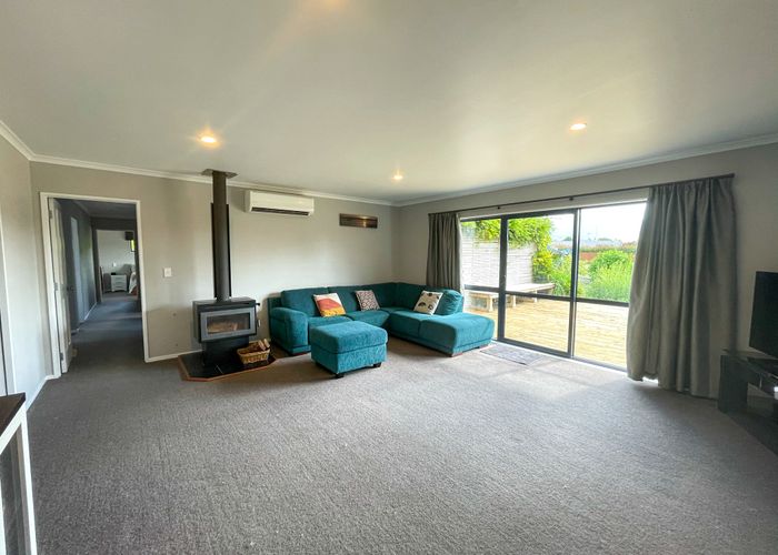  at 855 Frontier Road, Te Awamutu