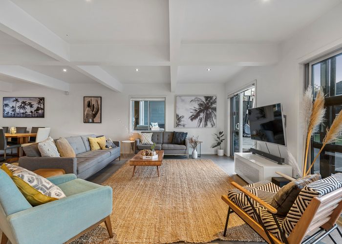  at 81 Tahapa Crescent, Meadowbank, Auckland