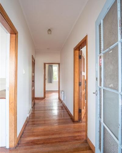  at 94 Marshall Street, Woolston, Christchurch