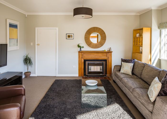  at 19 Monaghan Avenue, Karori, Wellington