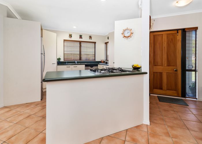 at 21 Hoyte Place, Pukehangi, Rotorua