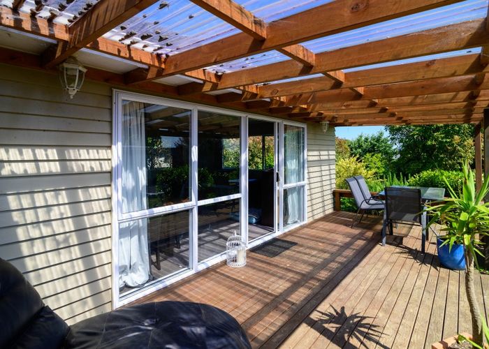  at 2 Glenfield Road, Owhata, Rotorua