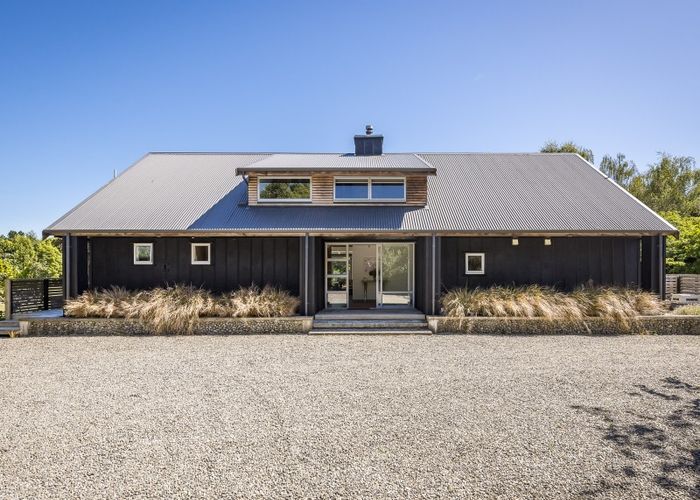  at 29 Arcus Road, Te Horo