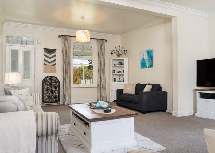  at 23 Humphries Street, Greytown, Greytown