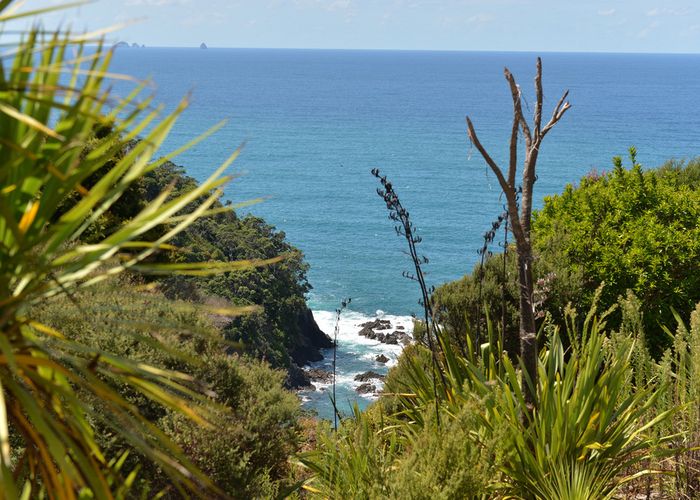  at 22 Lawson Drive, TUTUKAKA, WHANGAREI