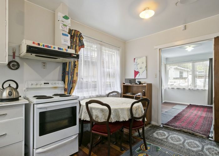  at 2/26 Puriri Street, Parkway, Lower Hutt