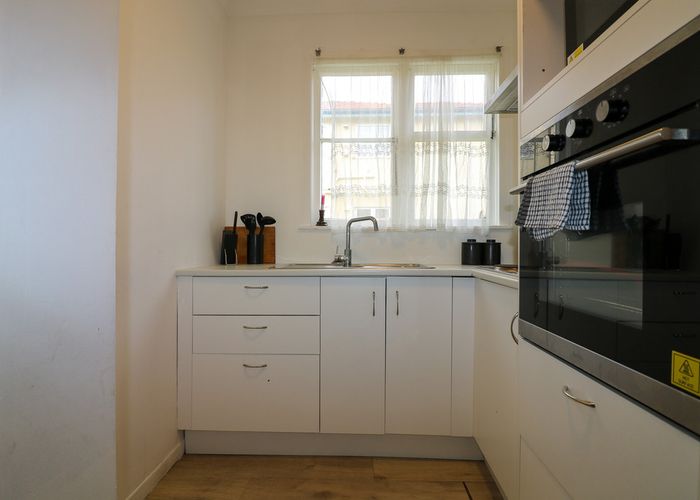  at 12/288 College Street, West End, Palmerston North