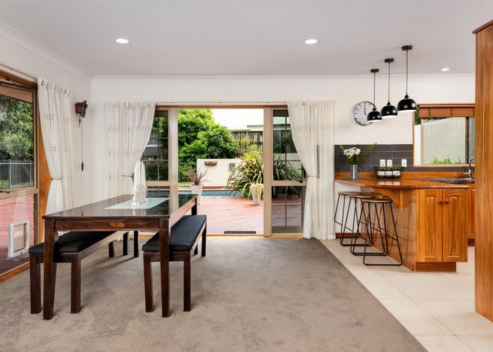  at 69 Westridge Drive, Tauriko, Tauranga