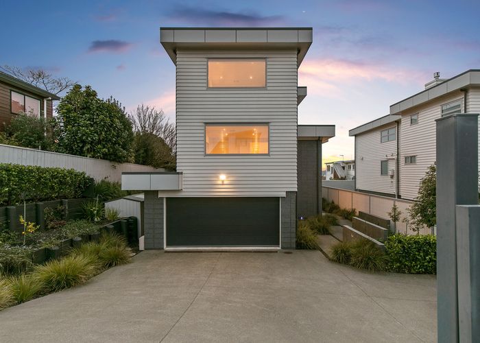  at 4 Tokomaru Street, Orakei, Auckland