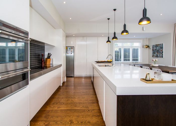  at 88 West End Road, Westmere, Auckland