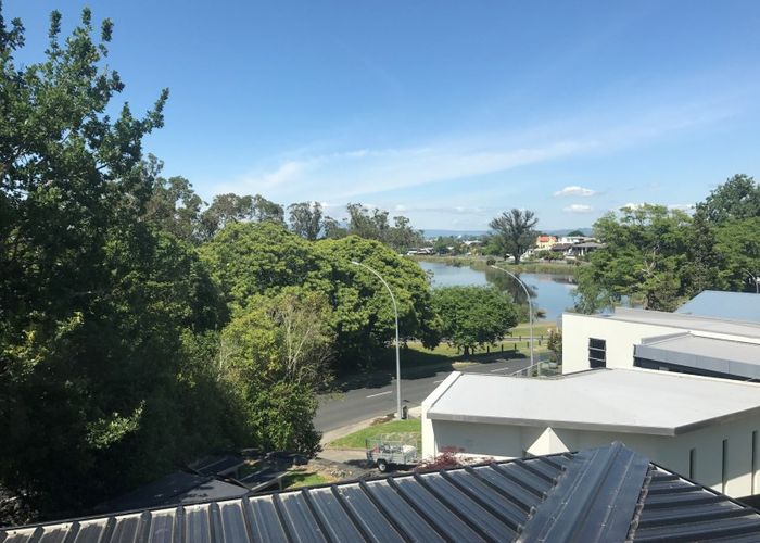  at 3B Lake Domain Drive, Frankton, Hamilton