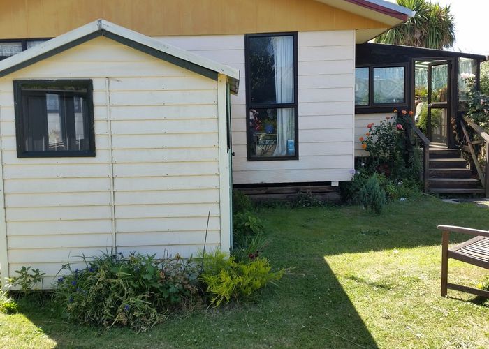  at 2/4 Armilla Lane, Hei Hei, Christchurch