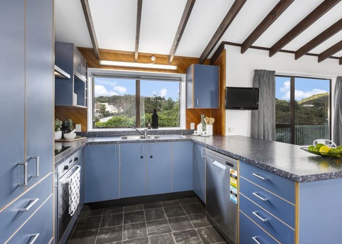  at 88 Leeward Drive, Whitby, Porirua