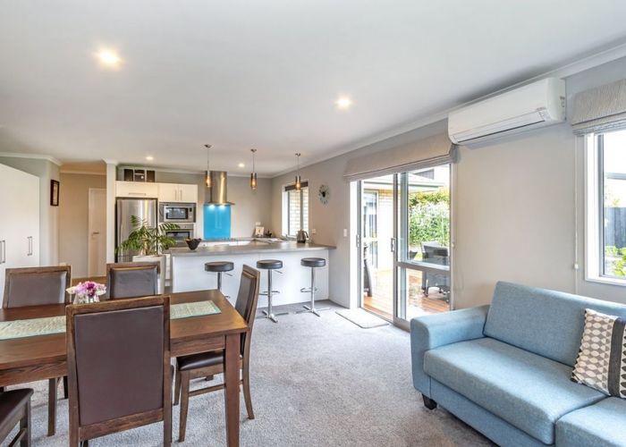  at 16 Kohunga Crescent, Bottle Lake, Christchurch