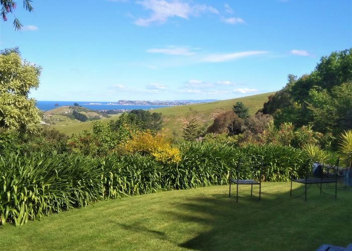  at 138 Seafield Road, Eskdale