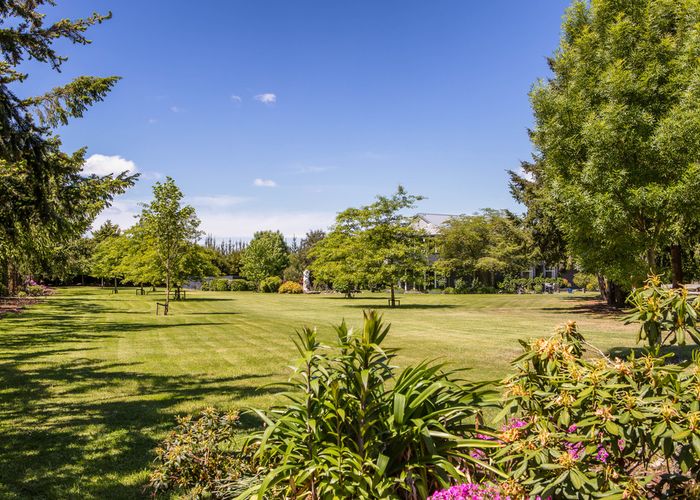  at 280 O'Roarkes Road, Fernside, Rangiora