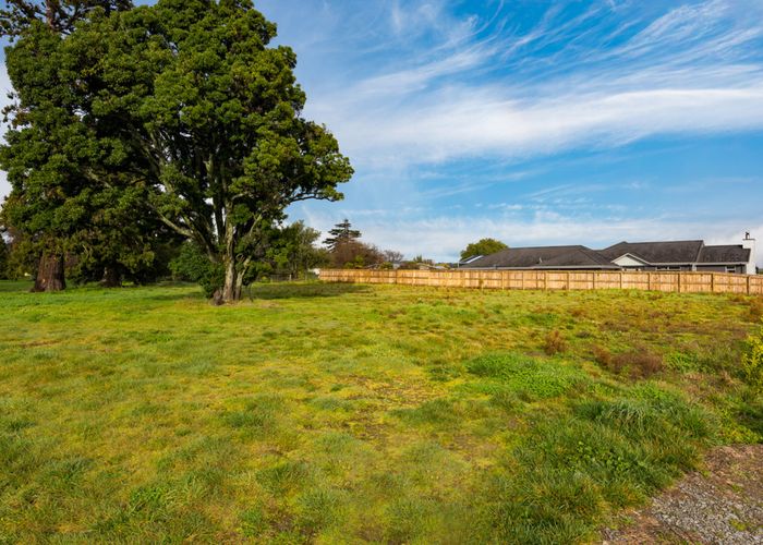  at 23 Birchwood Avenue, Burleigh, Blenheim