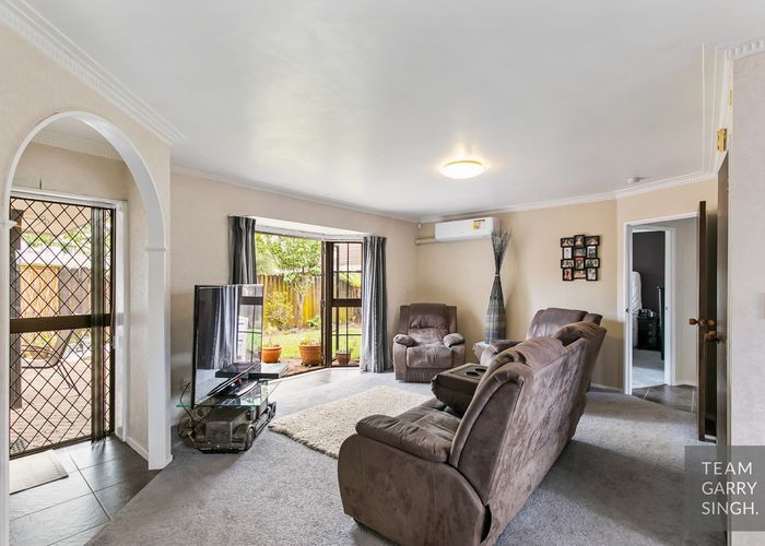  at 5/15 Alfriston Road, Manurewa East, Auckland