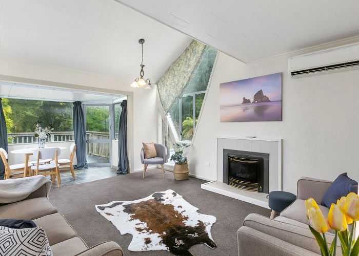  at 40 Corstorphine Road, Corstorphine, Dunedin