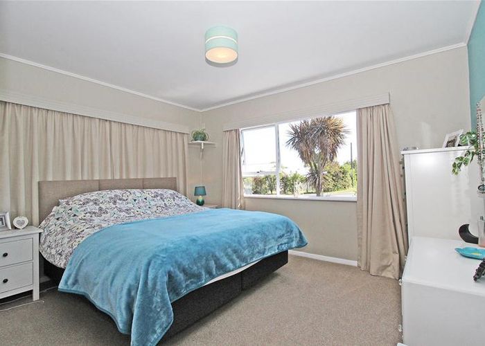  at 38 Marsden Road, Stoke, Nelson