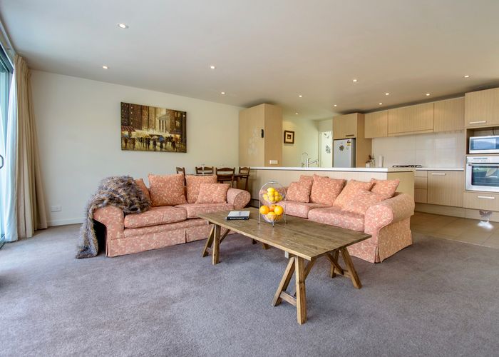  at 8/8 Humphrey Street, Frankton, Queenstown