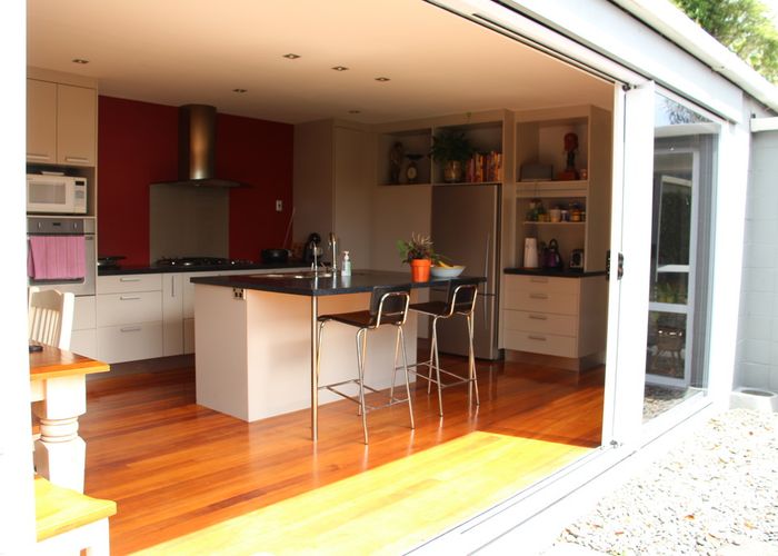  at 10 Doralto Road, Frankleigh Park, New Plymouth