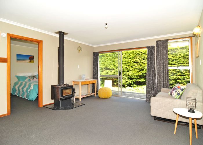  at 44 Harwood Street, Harwood, Dunedin