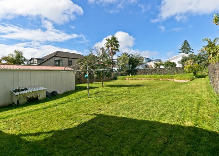  at 5 Rawene Avenue, Westmere, Auckland
