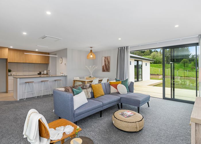  at 11 Abbeyfield Close, Abbotsford, Dunedin