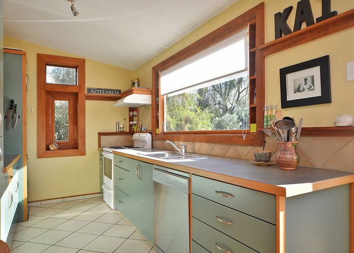  at 57 Regent Street, Martinborough