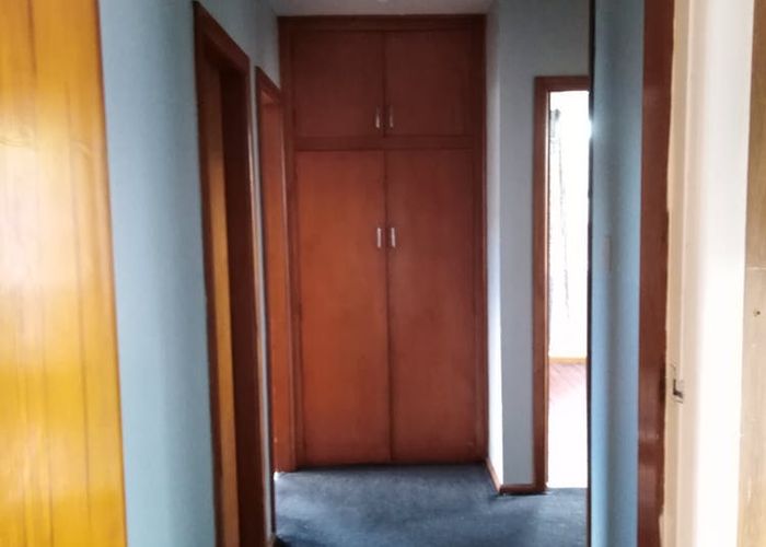  at 4/64 Elizabeth Street, Riccarton, Christchurch