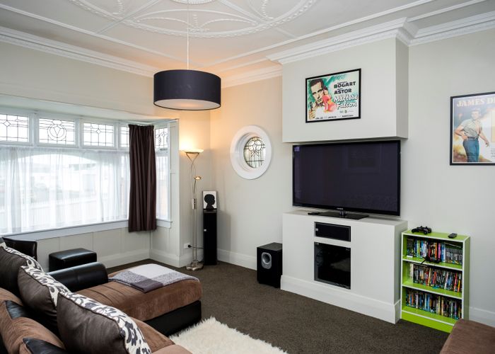 at 53 Hawthorn Avenue, Mornington, Dunedin