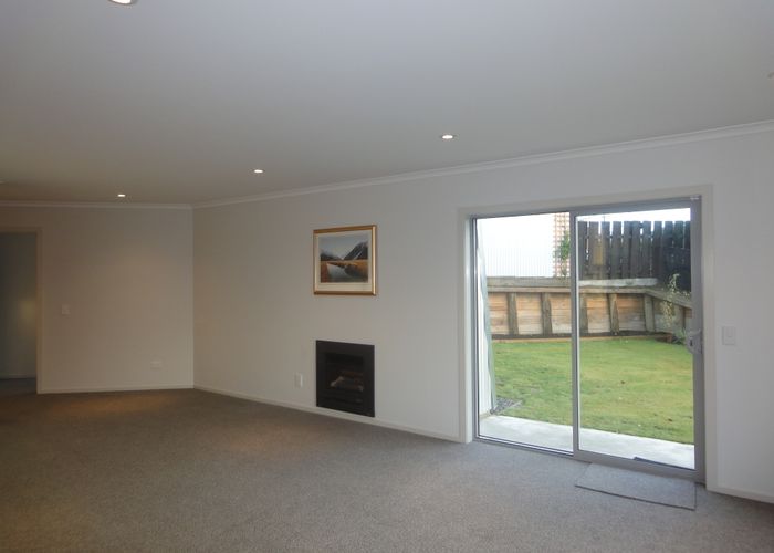  at 113 Orbell Street, Glenwood, Timaru
