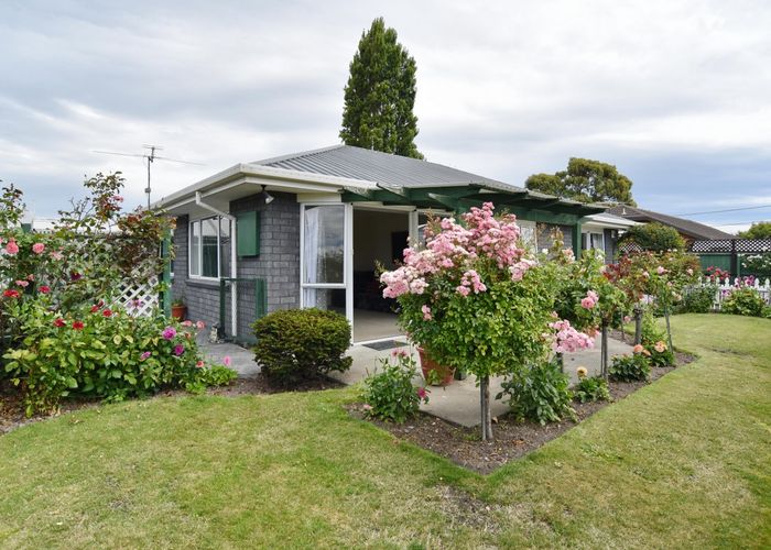  at 1/7 Katie Lane, Dallington, Christchurch