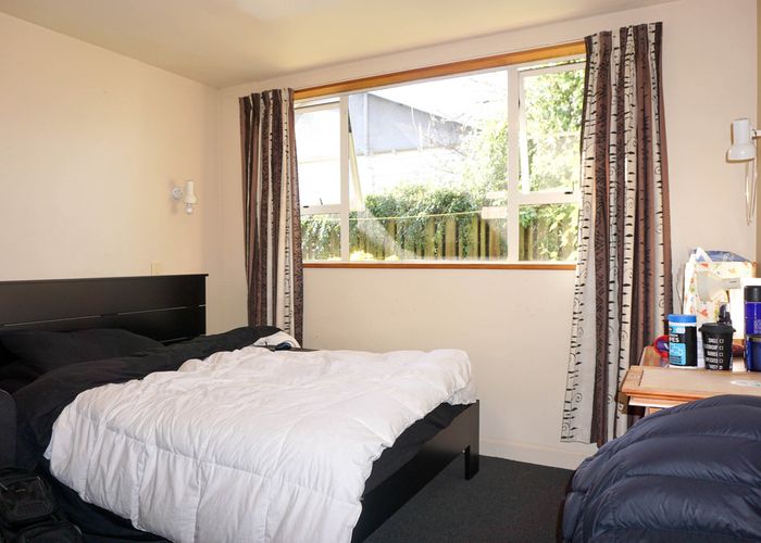  at 14C Gladstone Road, North East Valley, Dunedin