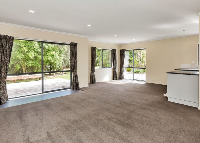  at 10 Macks Lane, Whangarei