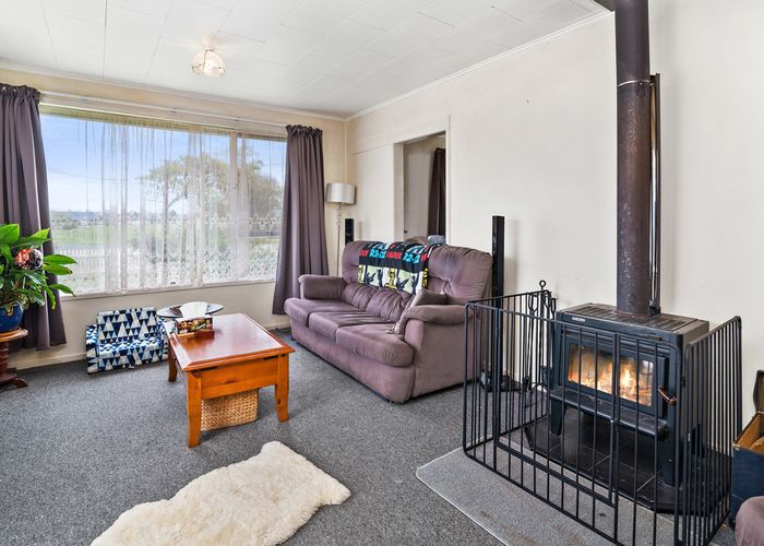  at 57 Kokiri Street, Ngongotaha, Rotorua