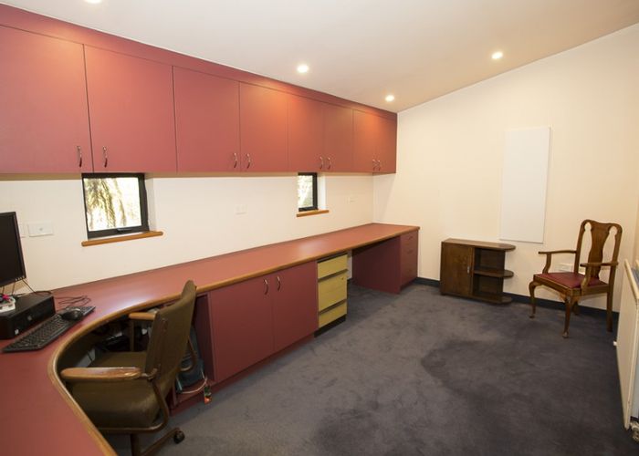  at 2478 North Rakaia Road, Bankside