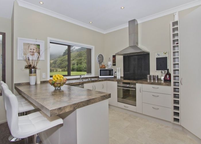  at 352 Coast Road, Wainuiomata Coast, Wainuiomata