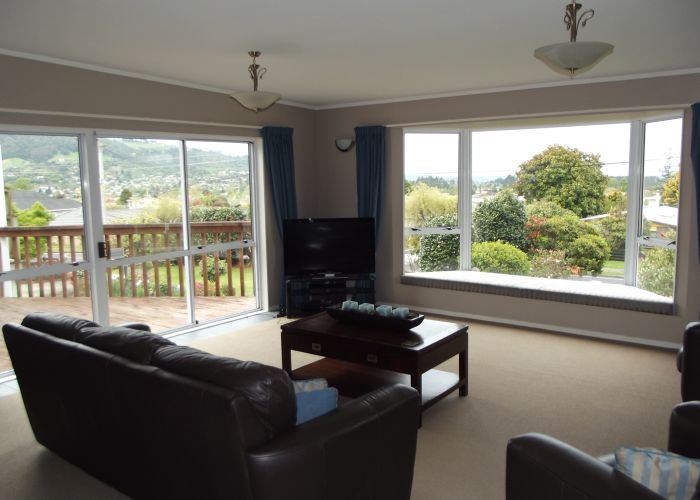  at 211B Pukehangi Road, Sunnybrook, Rotorua