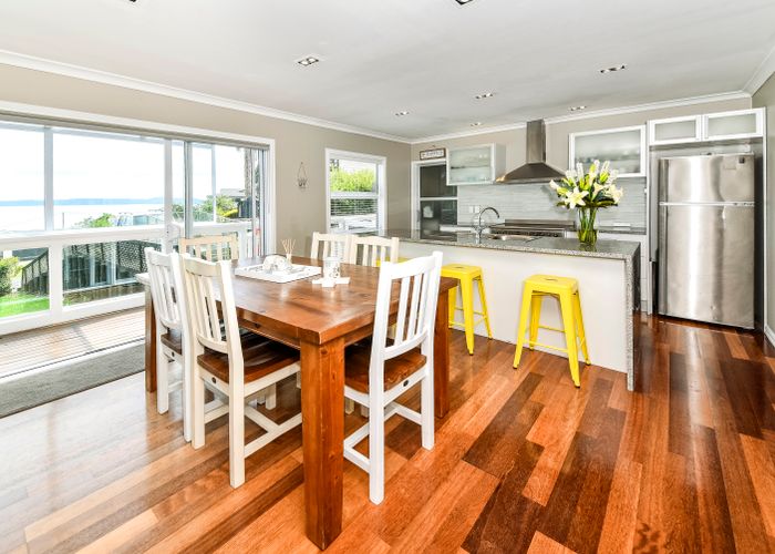  at 8 Rewa Road, Maraetai, Auckland
