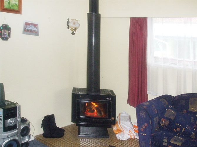 at 1/8 Ocean View Road, Weymouth, Auckland