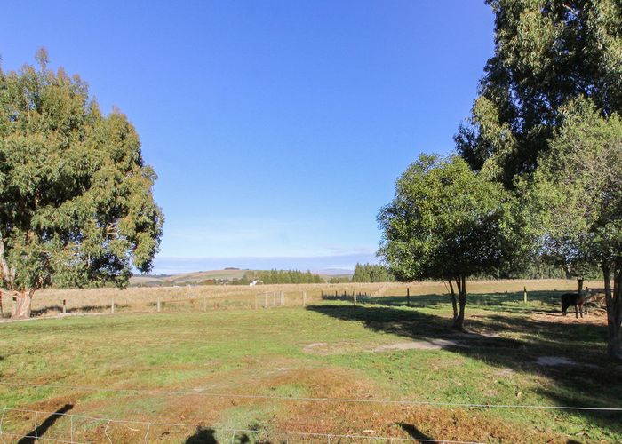  at 278 Homestead Road, Weston, Oamaru