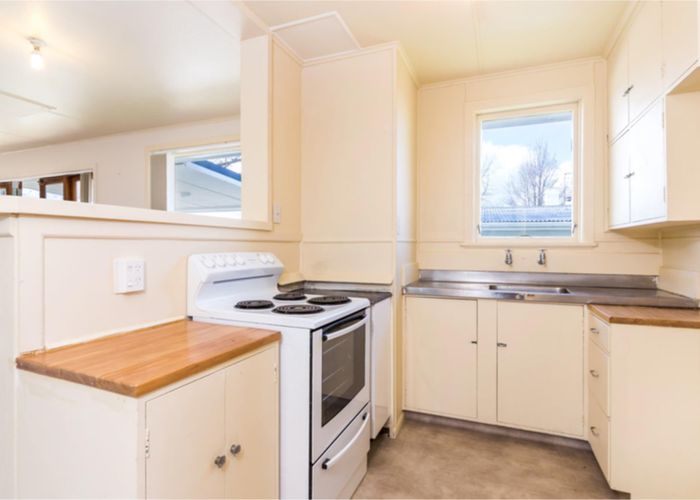  at 5B Pitiroi Street, Nukuhau, Taupo