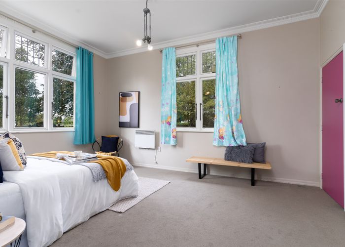  at 76 Pownall Street, Masterton, Masterton