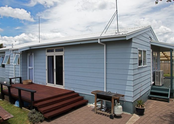  at 14 Belray Place, Papamoa Beach, Papamoa