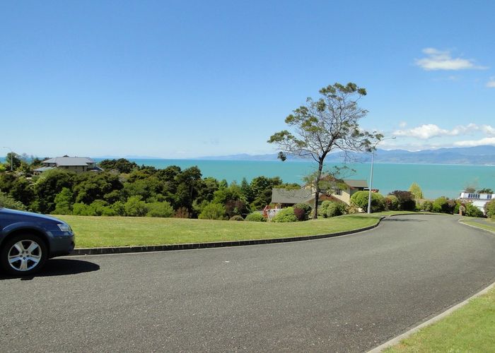  at 5 Van Beek Place, Ruby Bay, Mapua